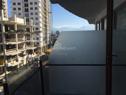 Daire 27 m² Daire - Şerif Khimshiashvili, Batumi, Gürcistan