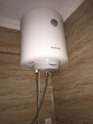 Daire 27 m² Daire - Şerif Khimshiashvili, Batumi, Gürcistan