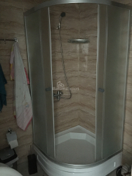 Daire 27 m² Daire - Şerif Khimshiashvili, Batumi, Gürcistan