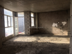 Daire 57 m² Daire - Şalva Inasaridze, Batumi, Gürcistan