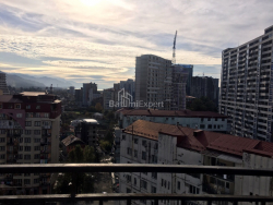 Daire 57 m² Daire - Şalva Inasaridze, Batumi, Gürcistan