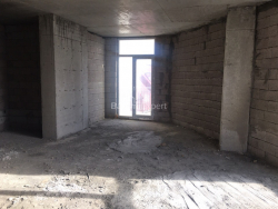 Daire 57 m² Daire - Şalva Inasaridze, Batumi, Gürcistan