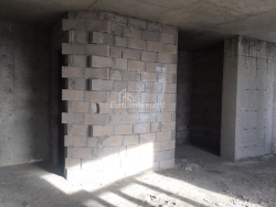 Daire 57 m² Daire - Şalva Inasaridze, Batumi, Gürcistan