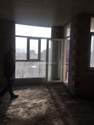 Daire 57 m² Daire - Şalva Inasaridze, Batumi, Gürcistan