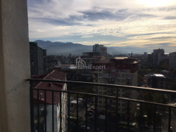 Daire 57 m² Daire - Şalva Inasaridze, Batumi, Gürcistan