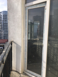 Daire 2-oda 57 m² - Şalva Inasaridze, Batumi