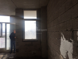 Daire 57 m² Daire - Şalva Inasaridze, Batumi, Gürcistan