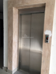 Daire 57 m² Daire - Şalva Inasaridze, Batumi, Gürcistan