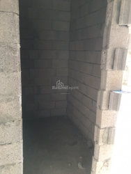 Daire 57 m² Daire - Şalva Inasaridze, Batumi, Gürcistan