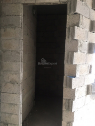 Daire 57 m² Daire - Şalva Inasaridze, Batumi, Gürcistan