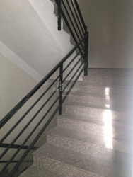 Daire 57 m² Daire - Şalva Inasaridze, Batumi, Gürcistan