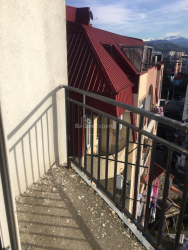 Daire 57 m² Daire - Şalva Inasaridze, Batumi, Gürcistan