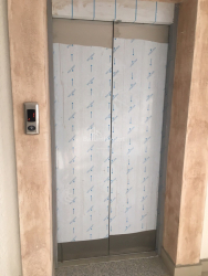 Daire 57 m² Daire - Şalva Inasaridze, Batumi, Gürcistan
