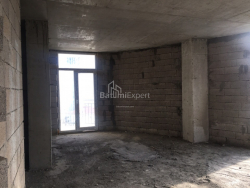 Daire 2-oda 57 m² - Şalva Inasaridze, Batumi