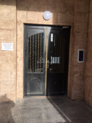 Daire 2-oda 57 m² - Şalva Inasaridze, Batumi