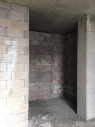 Daire 57 m² Daire - Şalva Inasaridze, Batumi, Gürcistan