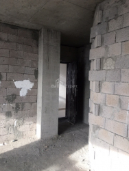 Daire 57 m² Daire - Şalva Inasaridze, Batumi, Gürcistan