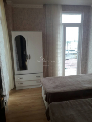 Daire 80 m² Daire - George Leonidze, Batumi, Gürcistan