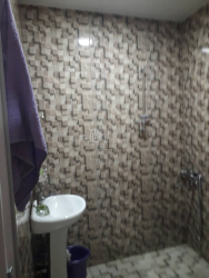 Daire 80 m² Daire - George Leonidze, Batumi, Gürcistan