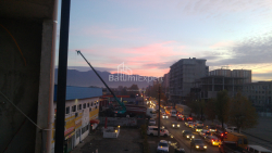 Daire 80 m² Daire - George Leonidze, Batumi, Gürcistan