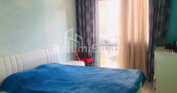 Daire 3-oda 62 m² - Vakhtang Gorgasali, Batumi