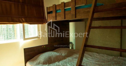 Daire 62 m² Daire - Vakhtang Gorgasali, Batumi, Gürcistan