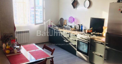 Daire 3-oda 62 m² - Vakhtang Gorgasali, Batumi