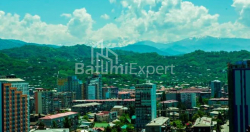 Daire 62 m² Daire - Vakhtang Gorgasali, Batumi, Gürcistan