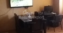 Daire 77 m² Daire - Mihail Lermontov, Batumi, Gürcistan