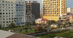 Daire 3-oda 77 m² - Mihail Lermontov, Batumi