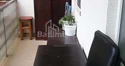 Daire 3-oda 77 m² - Mihail Lermontov, Batumi
