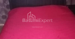 Daire 77 m² Daire - Mihail Lermontov, Batumi, Gürcistan