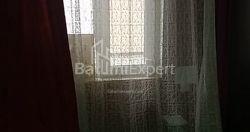 Daire 77 m² Daire - Mihail Lermontov, Batumi, Gürcistan