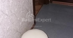 Daire 3-oda 77 m² - Mihail Lermontov, Batumi
