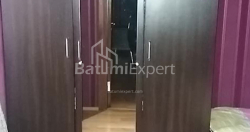 Daire 77 m² Daire - Mihail Lermontov, Batumi, Gürcistan