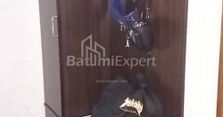 Daire 77 m² Daire - Mihail Lermontov, Batumi, Gürcistan