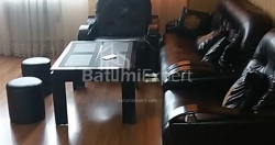 Daire 77 m² Daire - Mihail Lermontov, Batumi, Gürcistan