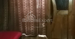 Daire 77 m² Daire - Mihail Lermontov, Batumi, Gürcistan