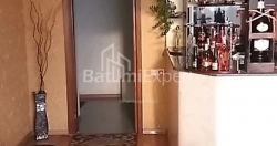 Daire 3-oda 77 m² - Mihail Lermontov, Batumi