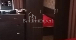 Daire 3-oda 77 m² - Mihail Lermontov, Batumi