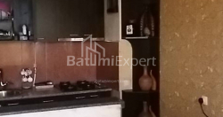 Daire 77 m² Daire - Mihail Lermontov, Batumi, Gürcistan