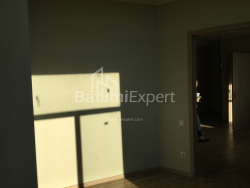 Daire 3-oda 52 m² - David Agmashenebli, Batumi