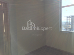 Daire 3-oda 52 m² - David Agmashenebli, Batumi