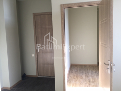 Daire 52 m² Daire - David Agmashenebli, Batumi, Gürcistan