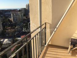Daire 52 m² Daire - David Agmashenebli, Batumi, Gürcistan