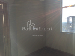 Daire 3-oda 52 m² - David Agmashenebli, Batumi