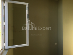 Daire 3-oda 52 m² - David Agmashenebli, Batumi
