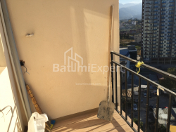 Daire 52 m² Daire - David Agmashenebli, Batumi, Gürcistan