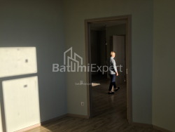 Daire 52 m² Daire - David Agmashenebli, Batumi, Gürcistan
