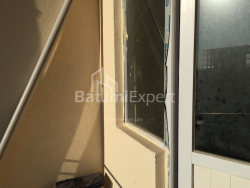 Daire 52 m² Daire - David Agmashenebli, Batumi, Gürcistan